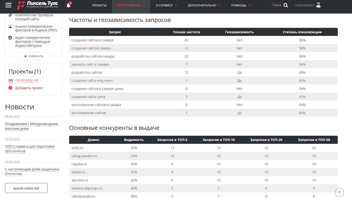 /users_files/wintramedia/пиксель тулс 21.PNG